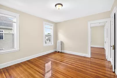 36 Wilson Avenue #2, Belmont, MA 02478 - Photo 16