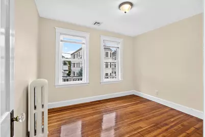 36 Wilson Avenue #2, Belmont, MA 02478 - Photo 20