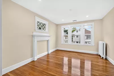 36 Wilson Avenue #2, Belmont, MA 02478 - Photo 2