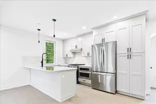 305 Chestnut Ave, Boston, MA 02130 - Photo 12