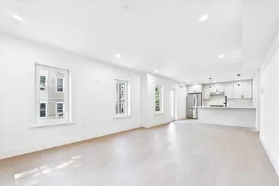 305 Chestnut Ave #5, Boston, MA 02130 - Photo 4