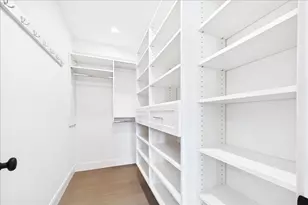 305 Chestnut Ave, Boston, MA 02130 - Photo 24
