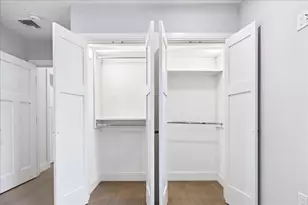 305 Chestnut Ave, Boston, MA 02130 - Photo 28
