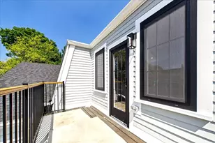 305 Chestnut Ave, Boston, MA 02130 - Photo 32
