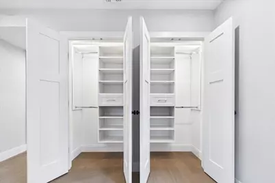 305 Chestnut Ave #5, Boston, MA 02130 - Photo 10