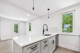 305 Chestnut Ave, Boston, MA 02130 - Photo 16