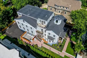305 Chestnut Ave, Boston, MA 02130 - Photo 36