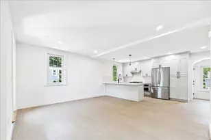 305 Chestnut Ave, Boston, MA 02130 - Photo 8