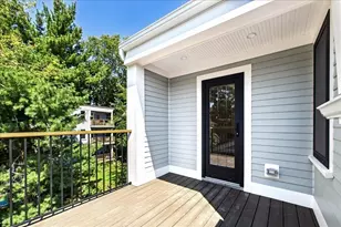 305 Chestnut Ave, Boston, MA 02130 - Photo 18