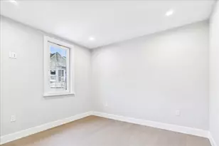 305 Chestnut Ave, Boston, MA 02130 - Photo 26