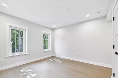 305 Chestnut Ave #5, Boston, MA 02130 - Photo 8