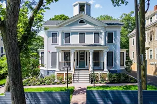 305 Chestnut Ave, Boston, MA 02130 - Photo 4