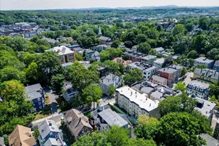 305 Chestnut Ave, Boston, MA 02130 - Photo 6