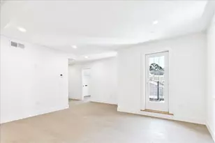 305 Chestnut Ave, Boston, MA 02130 - Photo 10