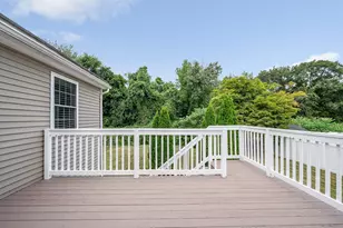 15 Whitney St, Haverhill, MA 01832 - Photo 10