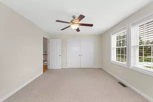 15 Whitney St, Haverhill, MA 01832 - Photo 26