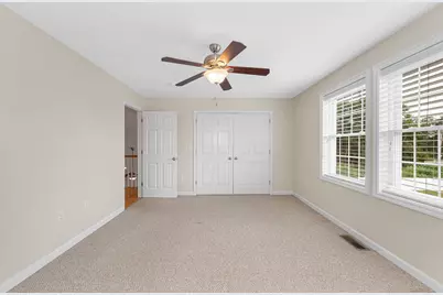 15 Whitney St #15, Haverhill, MA 01832 - Photo 26