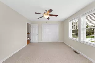 15 Whitney St, Haverhill, MA 01832 - Photo 26