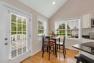 15 Whitney St, Haverhill, MA 01832 - Photo 16