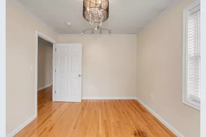 15 Whitney St #15, Haverhill, MA 01832 - Photo 24