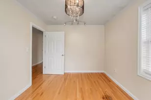 15 Whitney St, Haverhill, MA 01832 - Photo 24