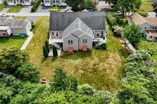 15 Whitney St, Haverhill, MA 01832 - Photo 6