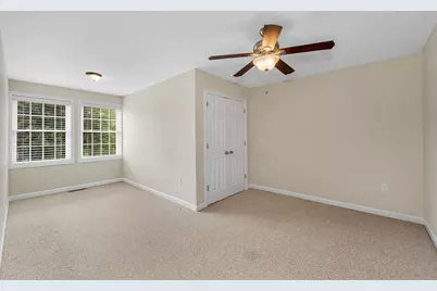 15 Whitney St #15, Haverhill, MA 01832 - Photo 28
