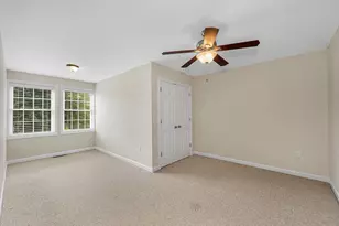 15 Whitney St, Haverhill, MA 01832 - Photo 28