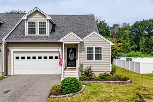 15 Whitney St, Haverhill, MA 01832 - Photo 2