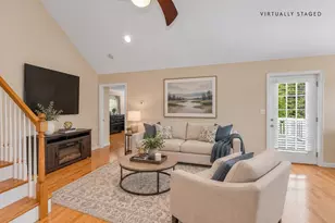 15 Whitney St, Haverhill, MA 01832 - Photo 16