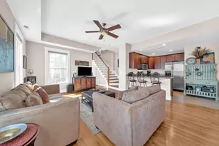 121 E Cottage St, Boston, MA 02125 - Photo 10