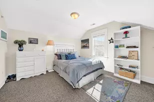 121 E Cottage St, Boston, MA 02125 - Photo 26