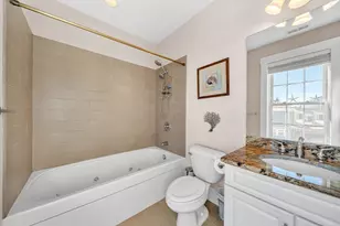121 E Cottage St, Boston, MA 02125 - Photo 20