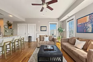 121 E Cottage St, Boston, MA 02125 - Photo 2
