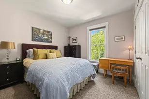121 E Cottage St, Boston, MA 02125 - Photo 14