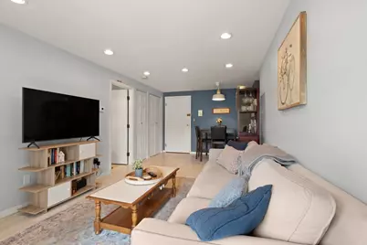 200 Park Terrace Drive #255, Stoneham, MA 02180 - Photo 6