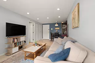 200 Park Terrace Dr, Stoneham, MA 02180 - Photo 6