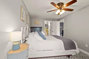 200 Park Terrace Dr, Stoneham, MA 02180 - Photo 16