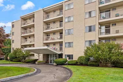 200 Park Terrace Drive #255, Stoneham, MA 02180 - Photo 2