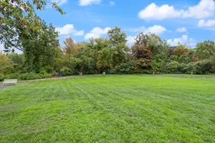 200 Park Terrace Dr, Stoneham, MA 02180 - Photo 24