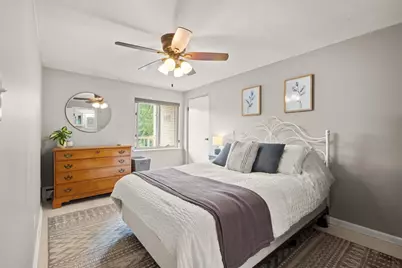 200 Park Terrace Drive #255, Stoneham, MA 02180 - Photo 16