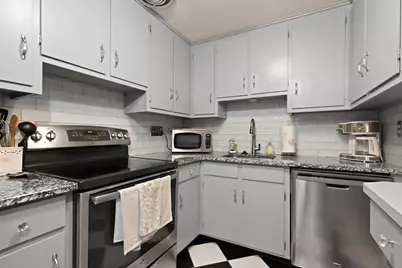 200 Park Terrace Drive #255, Stoneham, MA 02180 - Photo 12