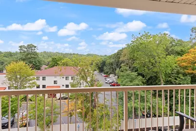 200 Park Terrace Drive #255, Stoneham, MA 02180 - Photo 18
