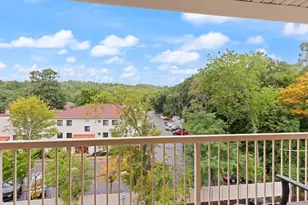 200 Park Terrace Dr, Stoneham, MA 02180 - Photo 18