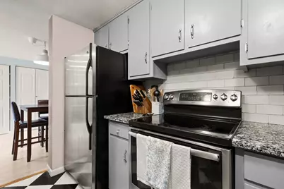 200 Park Terrace Drive #255, Stoneham, MA 02180 - Photo 14