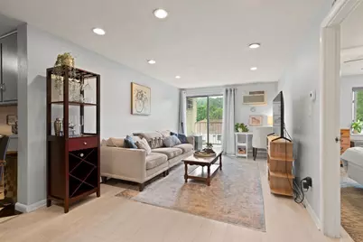 200 Park Terrace Drive #255, Stoneham, MA 02180 - Photo 4