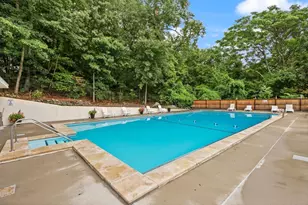 200 Park Terrace Dr, Stoneham, MA 02180 - Photo 22