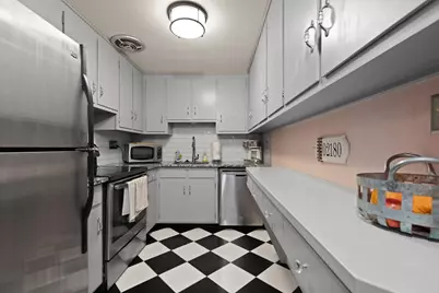 200 Park Terrace Drive #255, Stoneham, MA 02180 - Photo 10