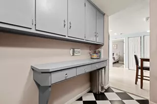 200 Park Terrace Dr, Stoneham, MA 02180 - Photo 12