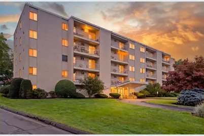 200 Park Terrace Drive #255, Stoneham, MA 02180 - Photo 1
